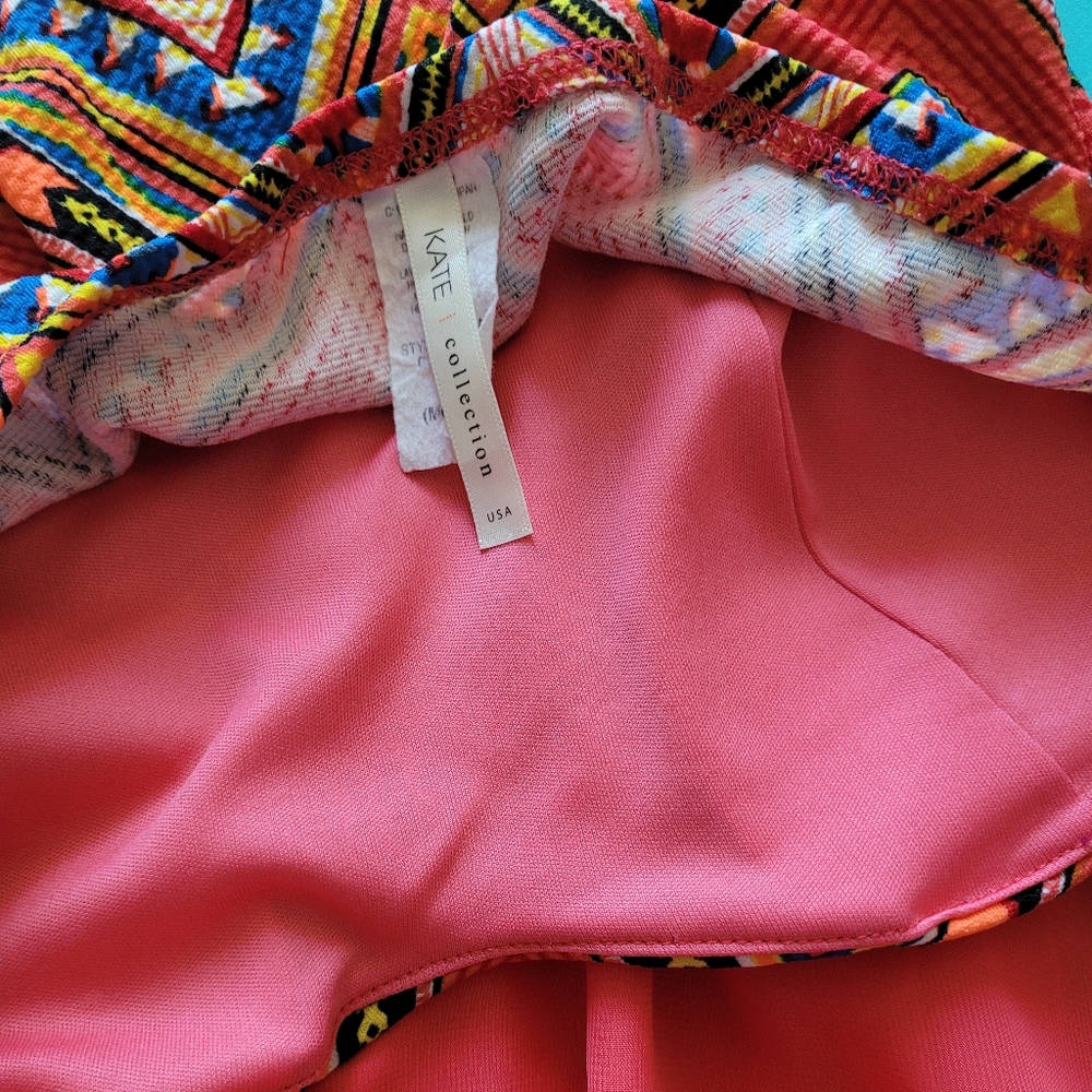 KATE collection usa